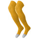 POLYPRO OVER KNEE TUBE