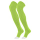 POLYPRO OVER KNEE TUBE