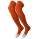 POLYPRO OVER KNEE TUBE
