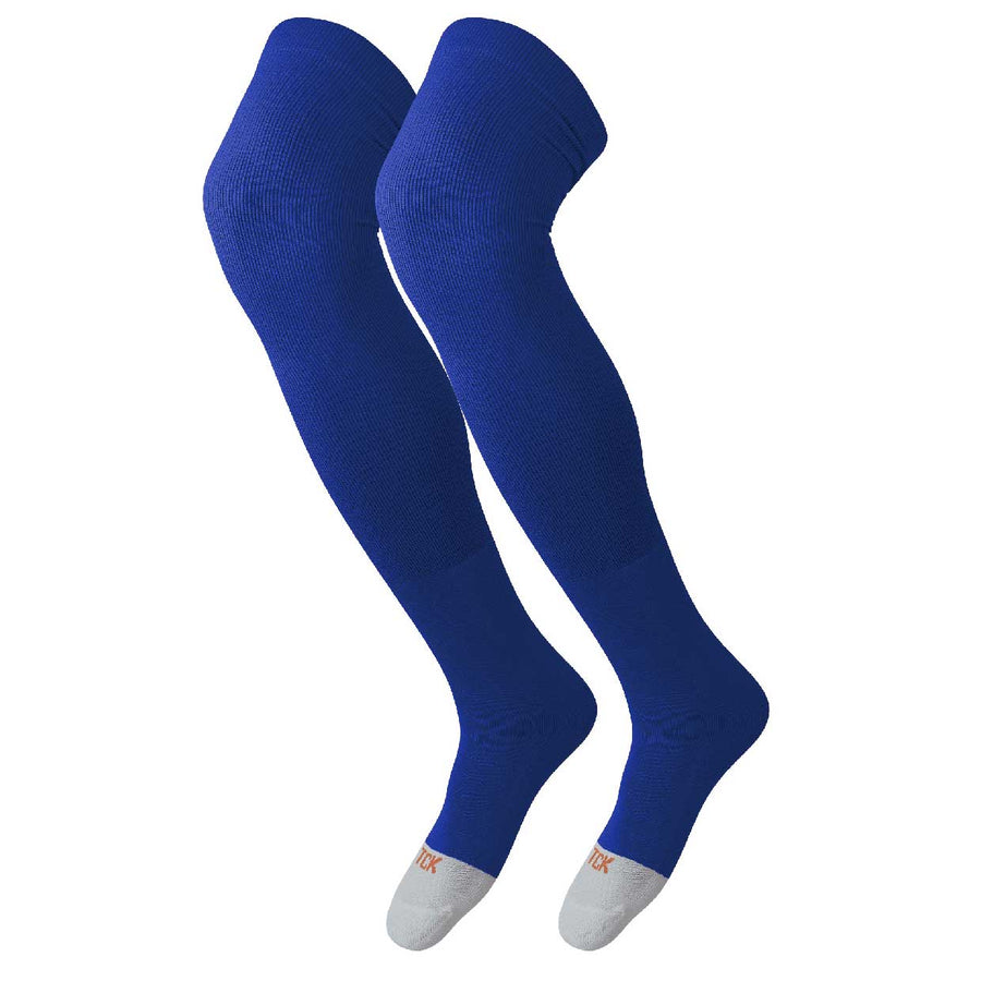 POLYPRO OVER KNEE TUBE