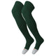 POLYPRO OVER KNEE TUBE