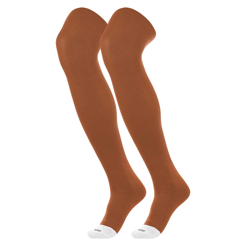 POLYPRO OVER KNEE TUBE 2