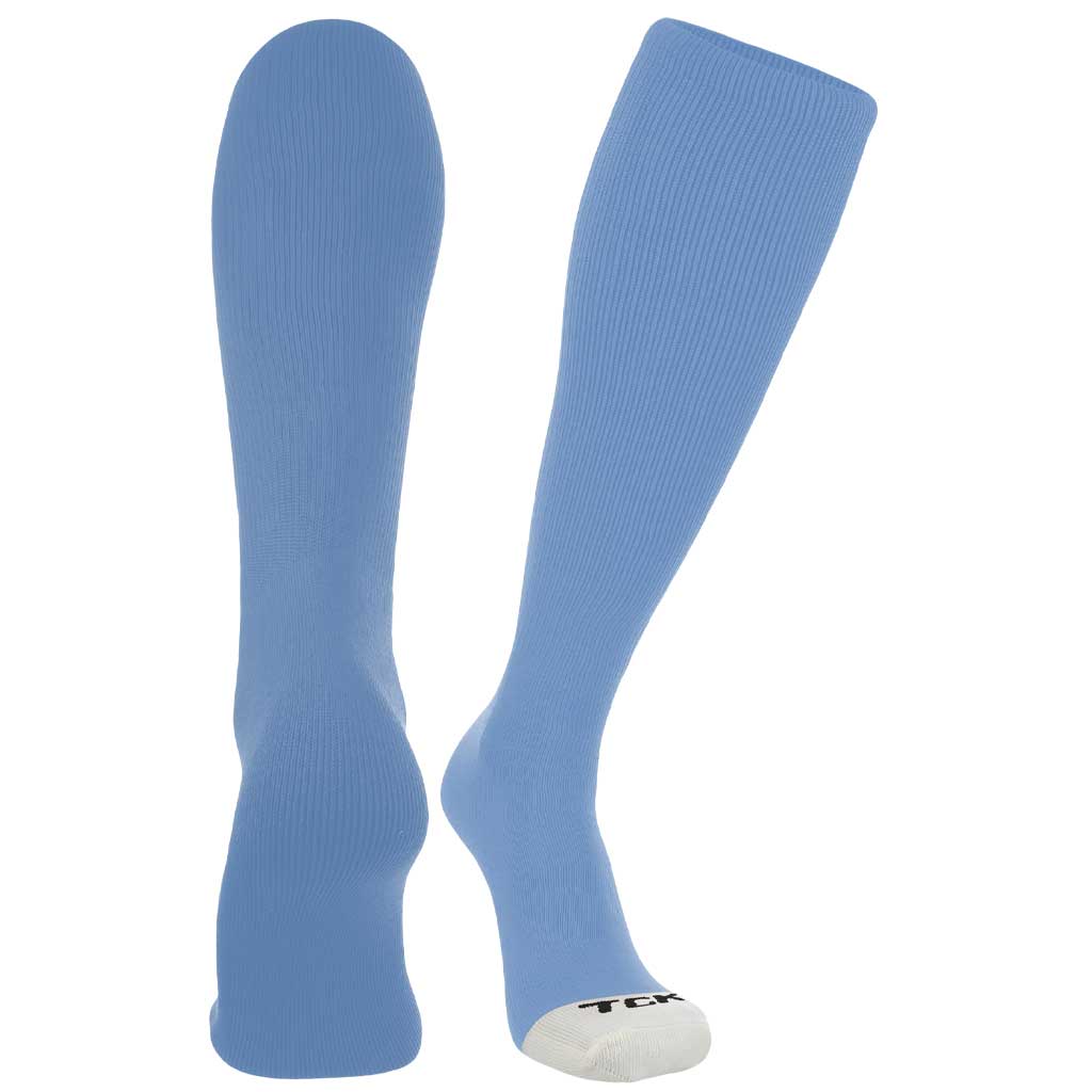 Prosport Tube over the Calf