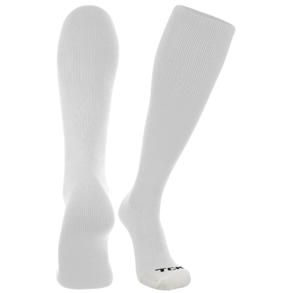 Prosport Tube over the Calf