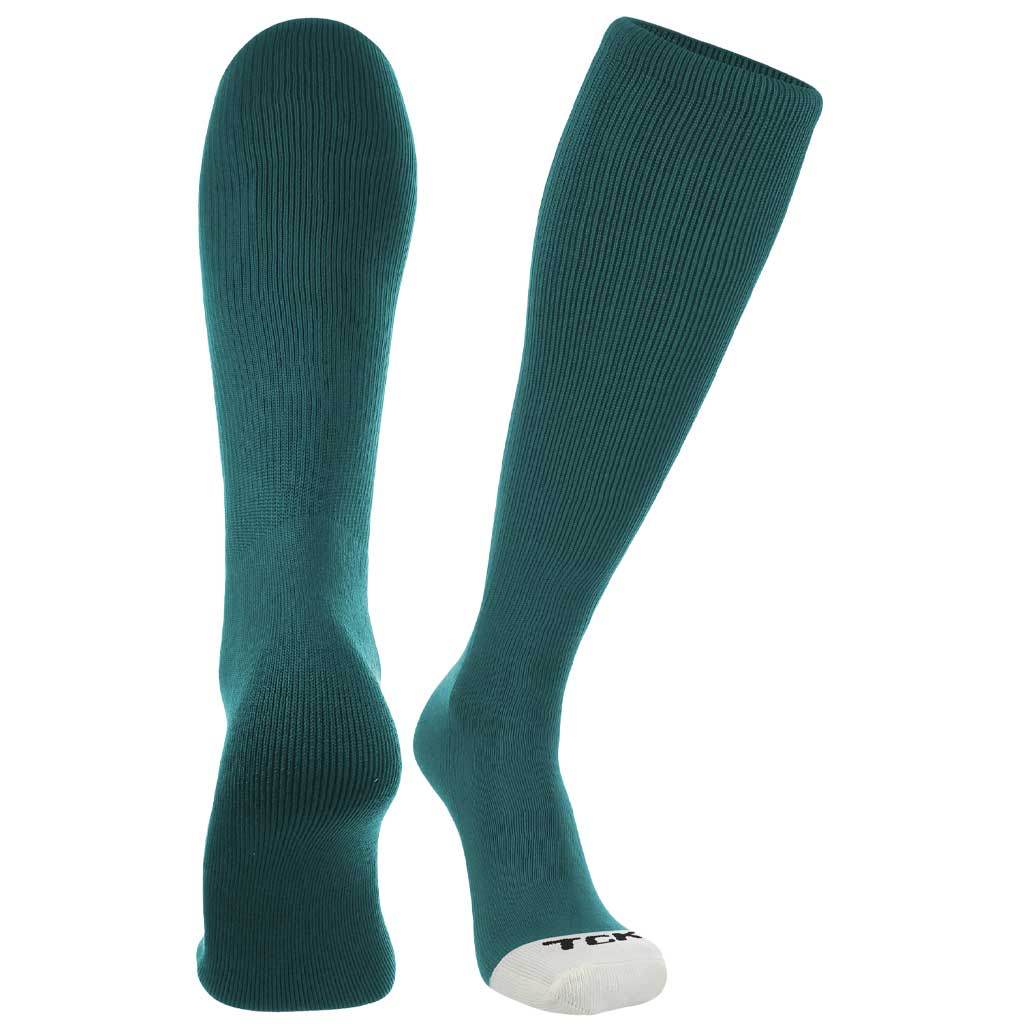 Prosport Tube over the Calf