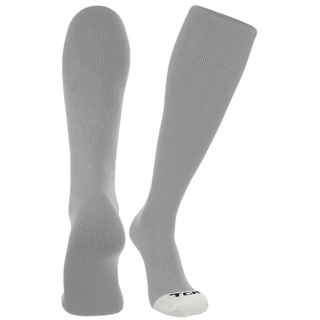 Prosport Tube over the Calf