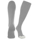 Prosport Tube over the Calf