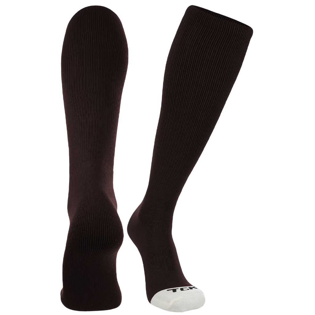 Tube Prosport sur le mollet (nylon)