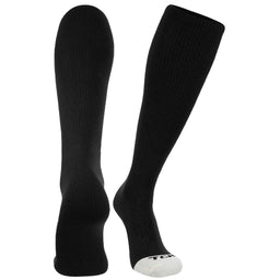 Prosport Tube over the Calf