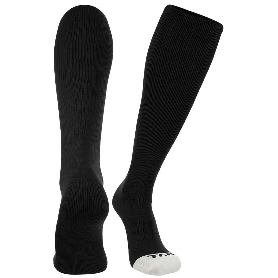 Prosport Tube over the Calf