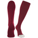 Prosport Tube over the Calf (Nylon)