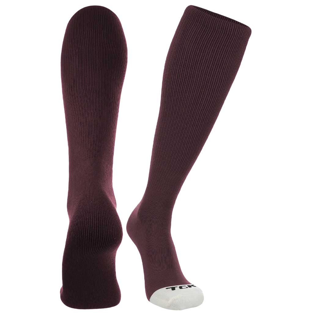 Prosport Tube over the Calf