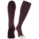 Prosport Tube over the Calf