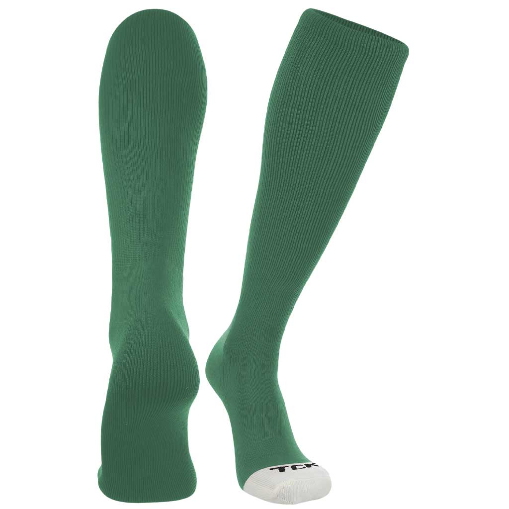 Prosport Tube over the Calf