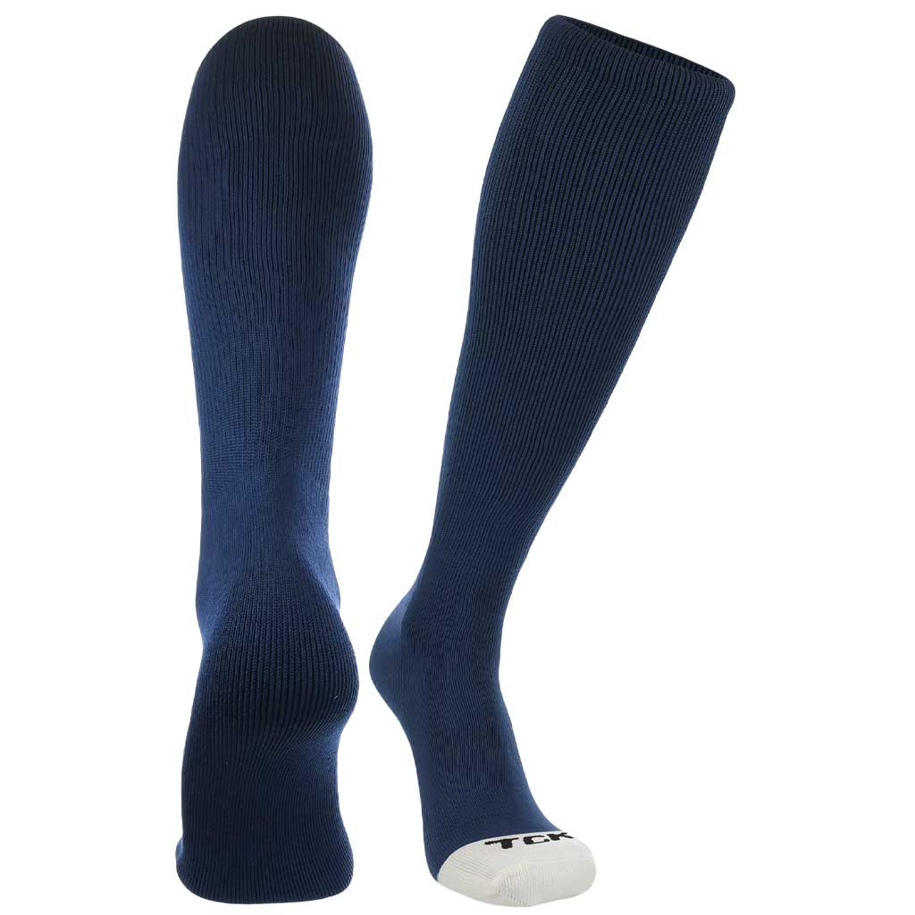 Prosport Tube over the Calf