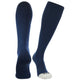 Prosport Tube over the Calf