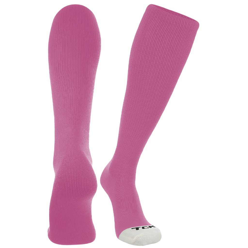 Prosport Tube over the Calf