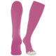 Prosport Tube over the Calf (Nylon)