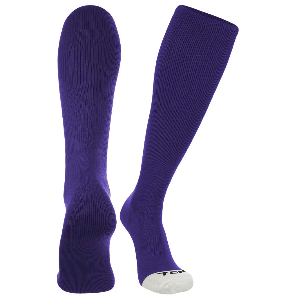 Prosport Tube over the Calf