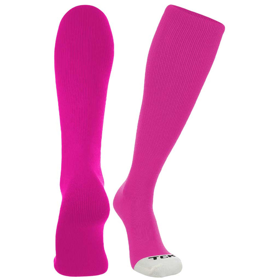 Prosport Tube over the Calf (Nylon)