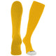 Prosport Tube over the Calf