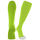 Prosport Tube over the Calf