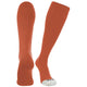 Prosport Tube over the Calf
