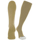 Prosport Tube over the Calf (Nylon)