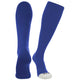 Prosport Tube over the Calf