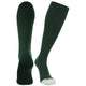 Prosport Tube over the Calf