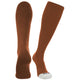 Prosport Tube over the Calf (Nylon)
