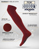 Custom Over the Knee Socks