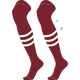 Custom Over the Knee Socks
