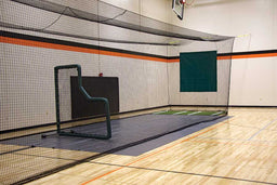 Beacon Phantom Cage