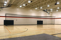 Beacon Replacement Phantom Net