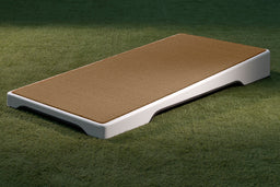 Pitch Pro Batting Practice Platforms