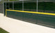 Aer-Flo Premium Fence Guard - 84'/Box (7' Sections)