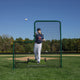Premium Series L-Screen (Kit)