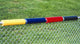 Premium Safe Foam Padding