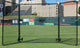 ProCage™ Tri-fold Screen