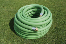 Beacon Proflex Hose