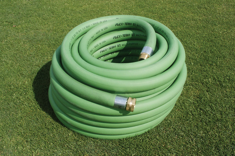 Beacon Proflex Hose