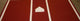 Pro Turf Home Plate Mat - 7' x 12'