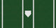Pro Turf Home Plate Mat - 7' x 12'