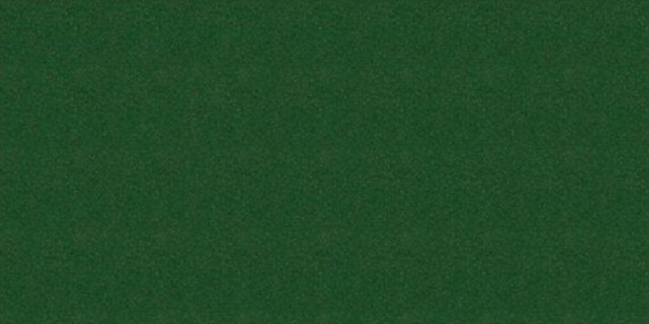 ProTurf Pitcher's Mat