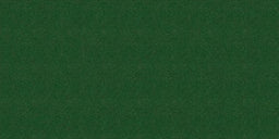 ProTurf Pitcher's Mat