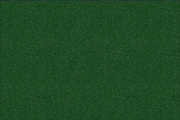 Pro Turf  Batter's Mat