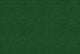 Pro Turf  Batter's Mat