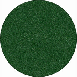 Pro Turf On-Deck Circles