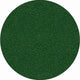 Pro Turf On-Deck Circles